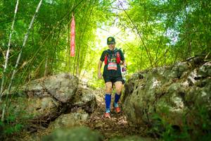 BIB: 
                            <button type="button" onclick="openModal(22088218)" class="btn btn-primary btn-sm float-right btn-popup" data-toggle="modal" data-target=".modal-high-quality">
                        <i class="fas fa-shopping-cart"></i> Add to Cart
                    </button>
                                            <button type="button" onclick="isThisMe(22088218, true)" class="btn btn-success btn-sm float-right btn-popup btn-isme hidden" data-toggle="tooltip" data-placement="bottom" title="นี่คือรูปของคุณใช่ไหม คลิกที่นี่เพื่อเอาเข้าอัลบั้ม">
                        <i class="fas fa-plus"></i> Add to album
                    </button>
                    <button type="button" onclick="isThisMe(22088218, false)" class="btn btn-warning btn-sm float-right btn-popup btn-isnotme hidden">
                        <i class="fas fa-ban"></i> Remove from album
                    </button>